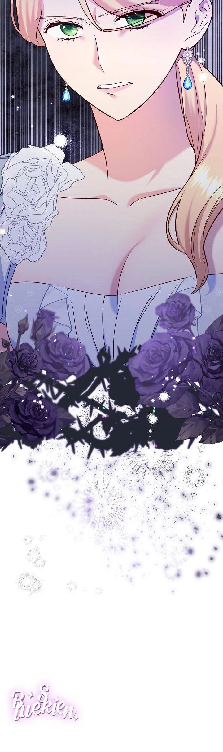 Tôi Đã Đánh Cắp Đứa Con Của Người Chồng Cuồng Chiến Tranh Chapter 59 - 5