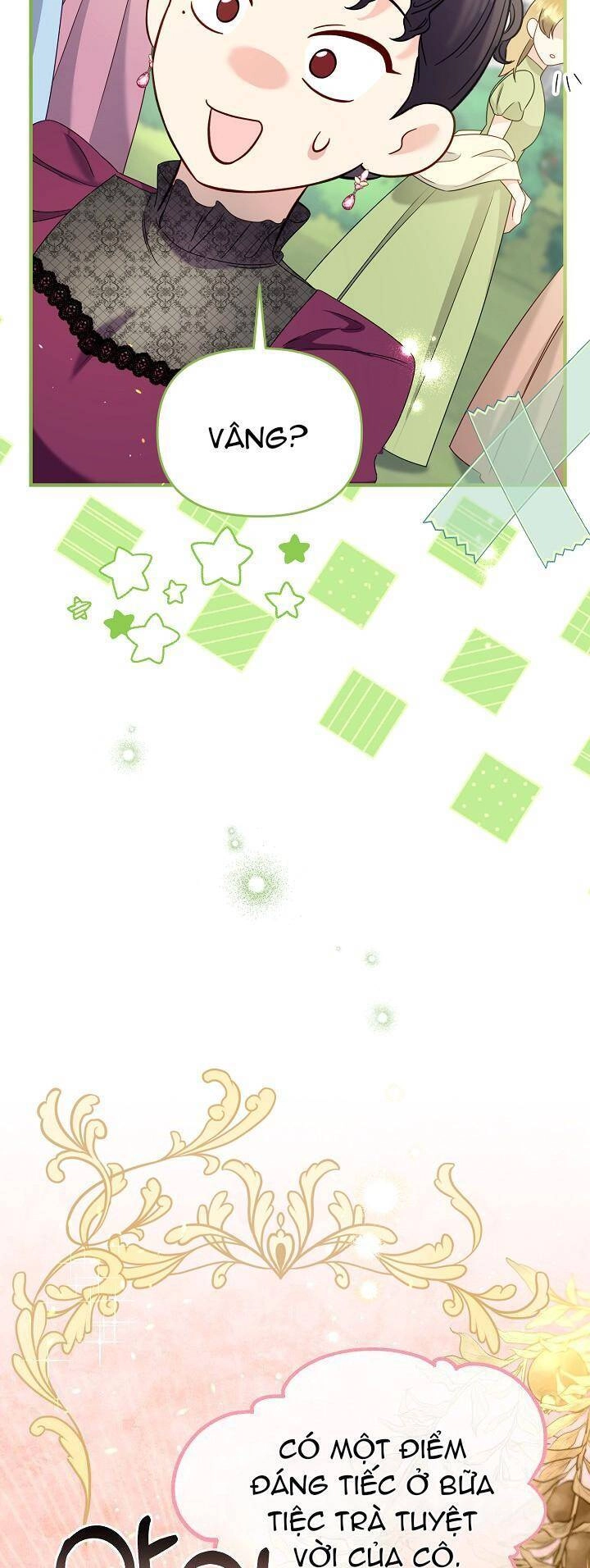 Tôi Đã Đánh Cắp Đứa Con Của Người Chồng Cuồng Chiến Tranh Chapter 59 - 9