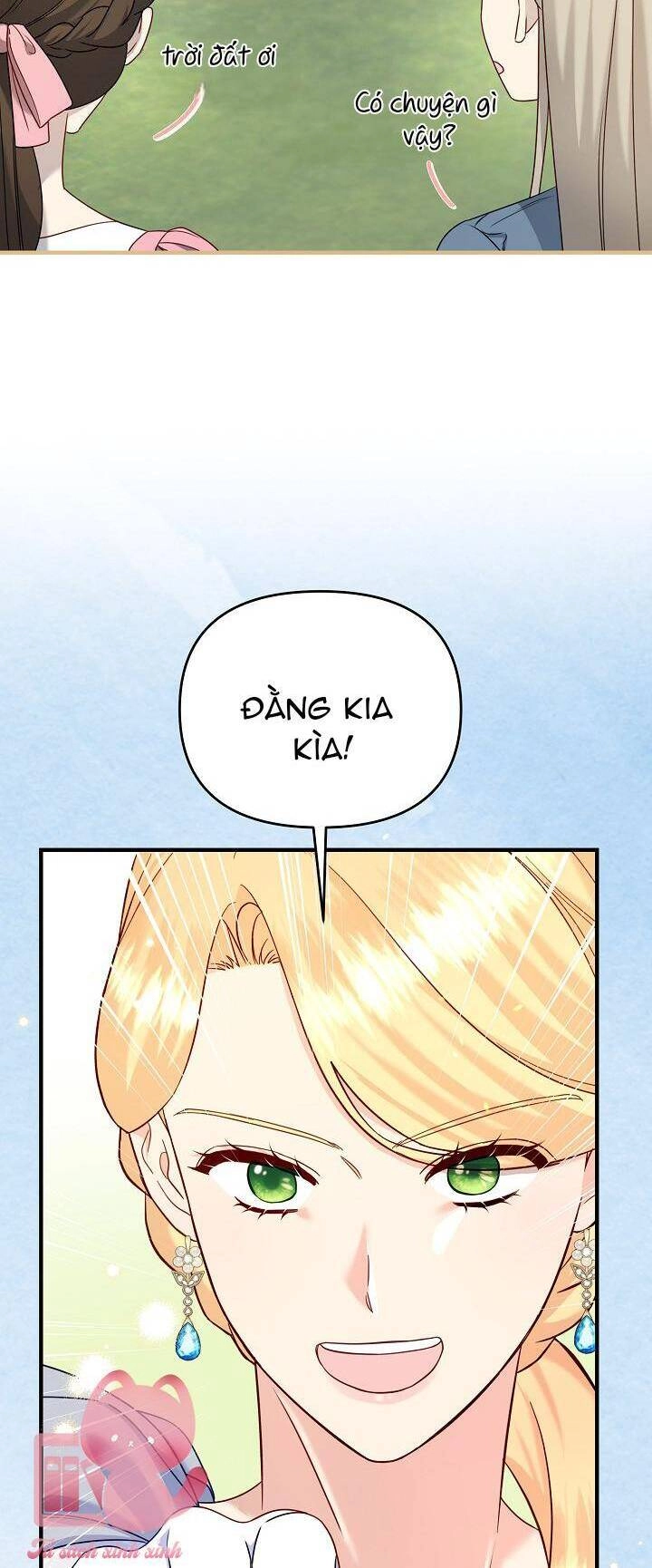 Tôi Đã Đánh Cắp Đứa Con Của Người Chồng Cuồng Chiến Tranh Chapter 59 - 12