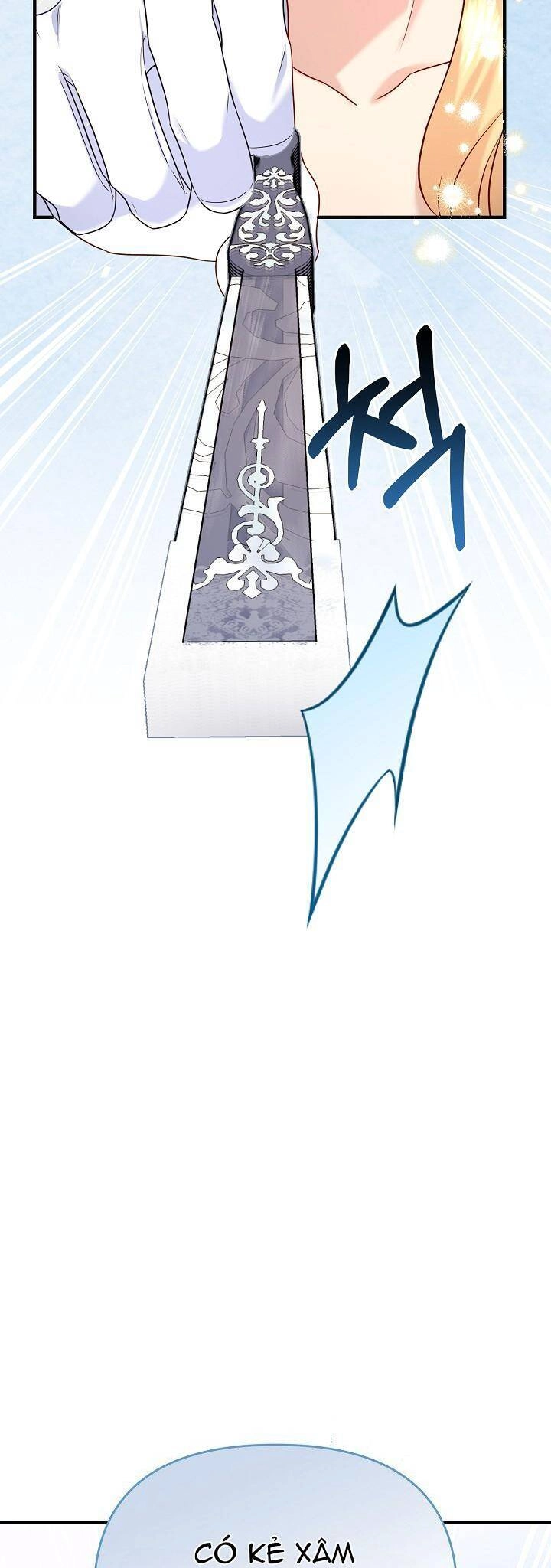 Tôi Đã Đánh Cắp Đứa Con Của Người Chồng Cuồng Chiến Tranh Chapter 59 - 13