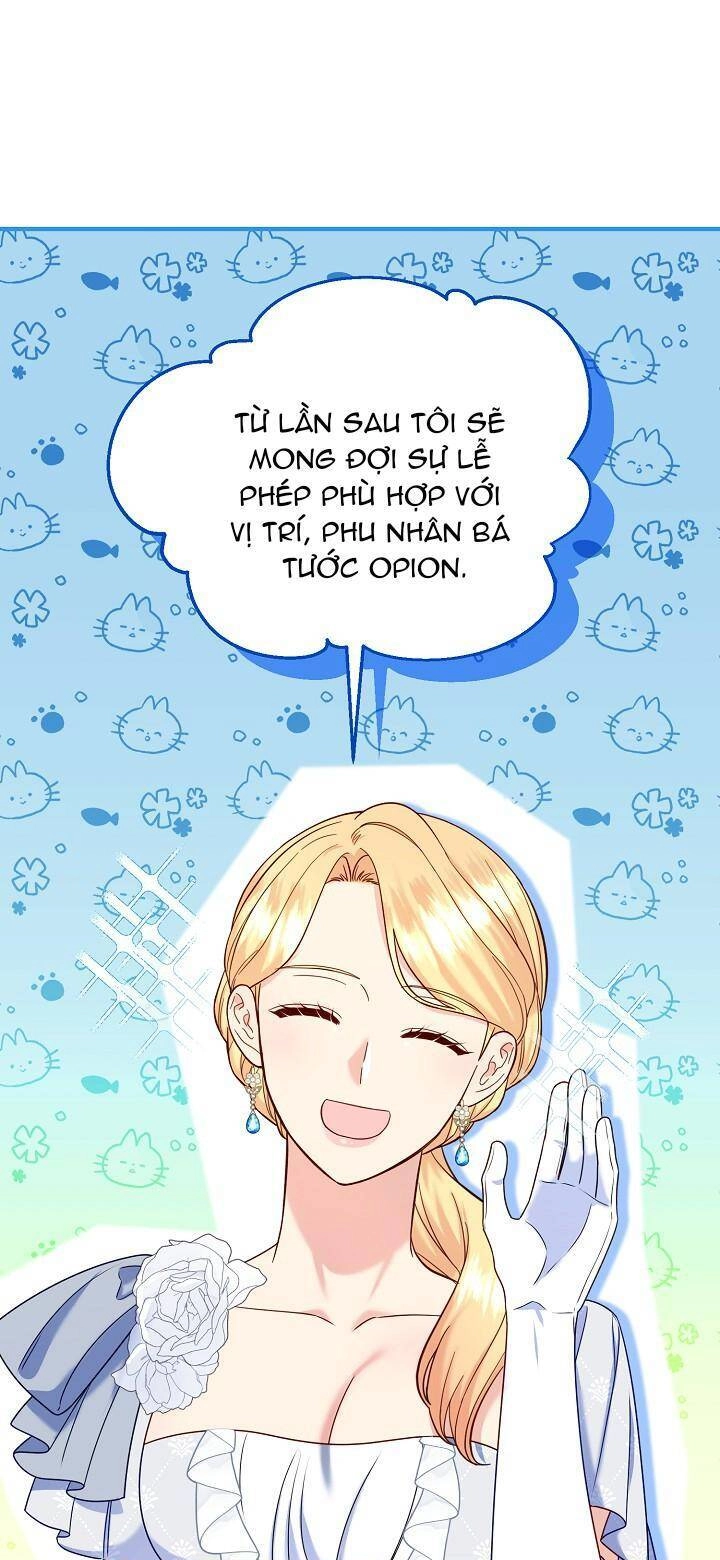 Tôi Đã Đánh Cắp Đứa Con Của Người Chồng Cuồng Chiến Tranh Chapter 59 - 22