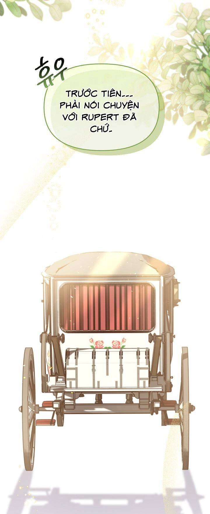 Tôi Đã Đánh Cắp Đứa Con Của Người Chồng Cuồng Chiến Tranh Chapter 59 - 28