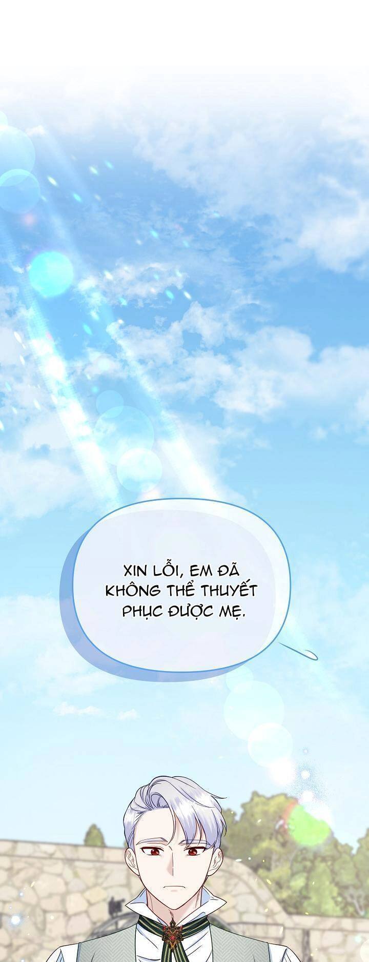 Tôi Đã Đánh Cắp Đứa Con Của Người Chồng Cuồng Chiến Tranh Chapter 59 - 30