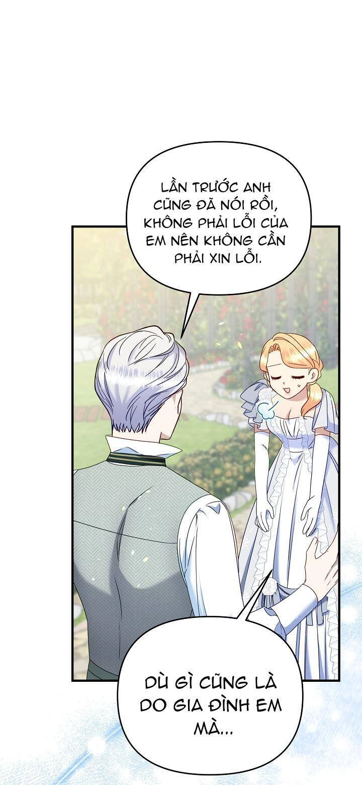 Tôi Đã Đánh Cắp Đứa Con Của Người Chồng Cuồng Chiến Tranh Chapter 59 - 32