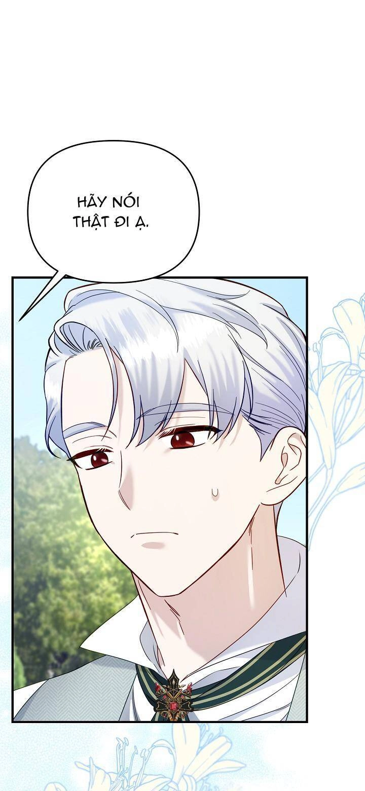 Tôi Đã Đánh Cắp Đứa Con Của Người Chồng Cuồng Chiến Tranh Chapter 59 - 36