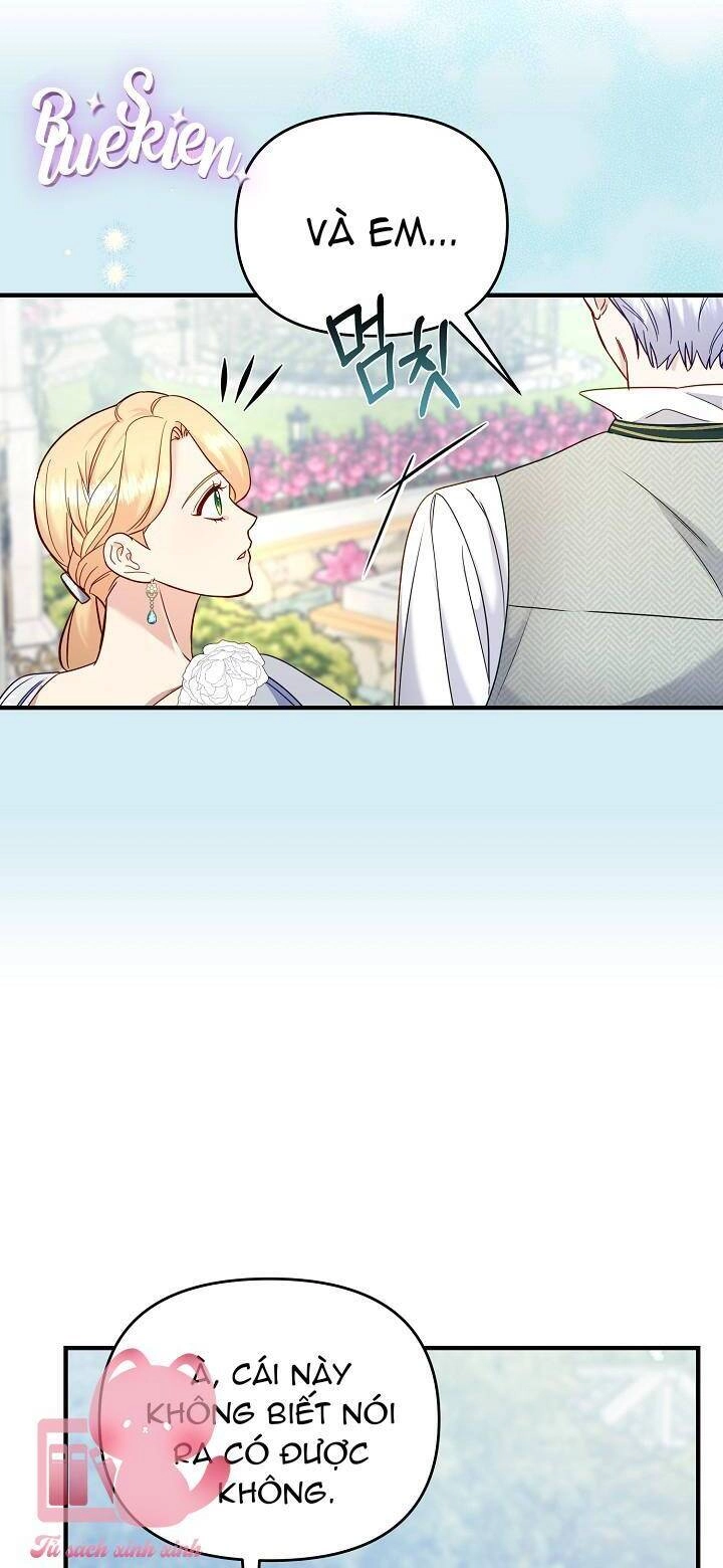 Tôi Đã Đánh Cắp Đứa Con Của Người Chồng Cuồng Chiến Tranh Chapter 59 - 39