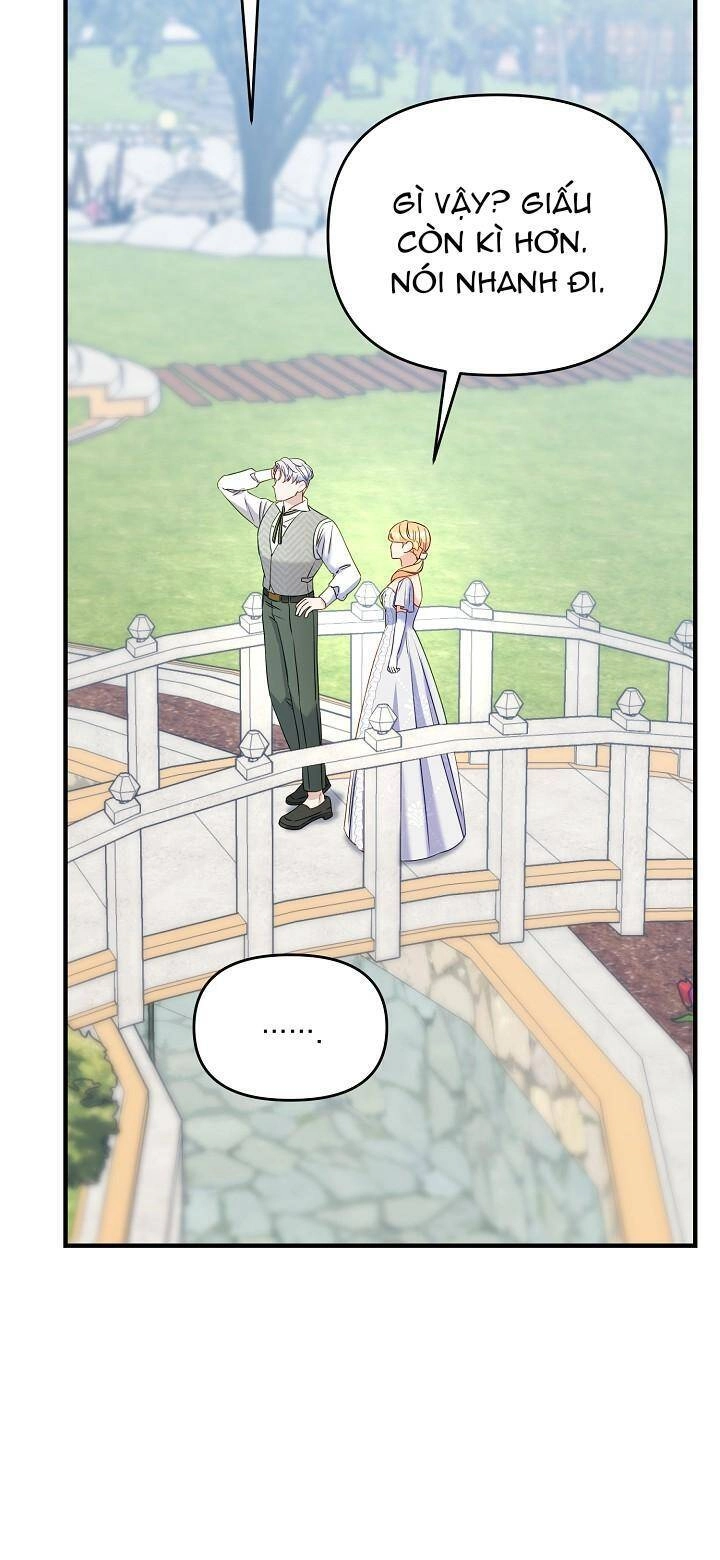 Tôi Đã Đánh Cắp Đứa Con Của Người Chồng Cuồng Chiến Tranh Chapter 59 - 40