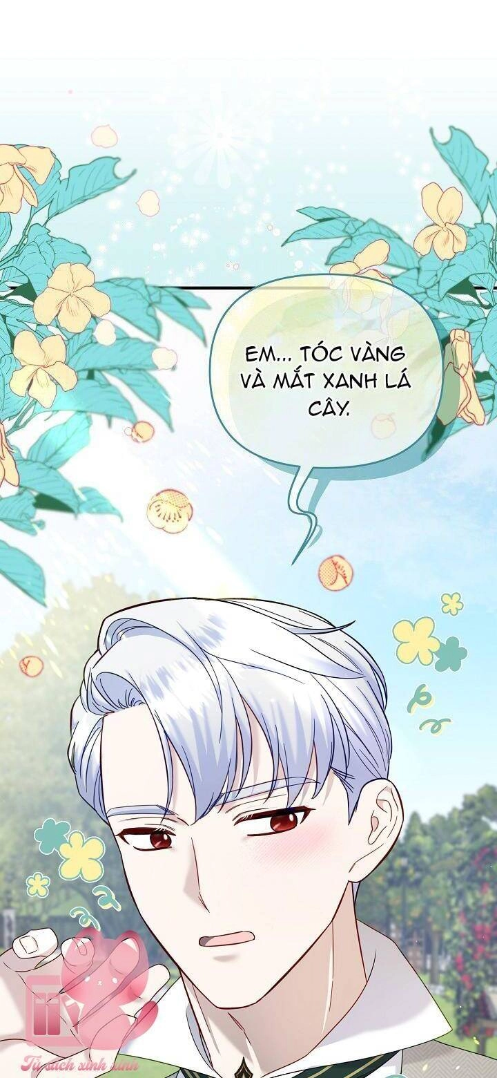 Tôi Đã Đánh Cắp Đứa Con Của Người Chồng Cuồng Chiến Tranh Chapter 59 - 41