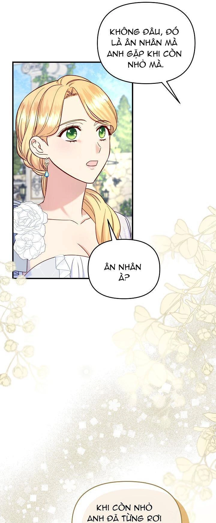 Tôi Đã Đánh Cắp Đứa Con Của Người Chồng Cuồng Chiến Tranh Chapter 59 - 46