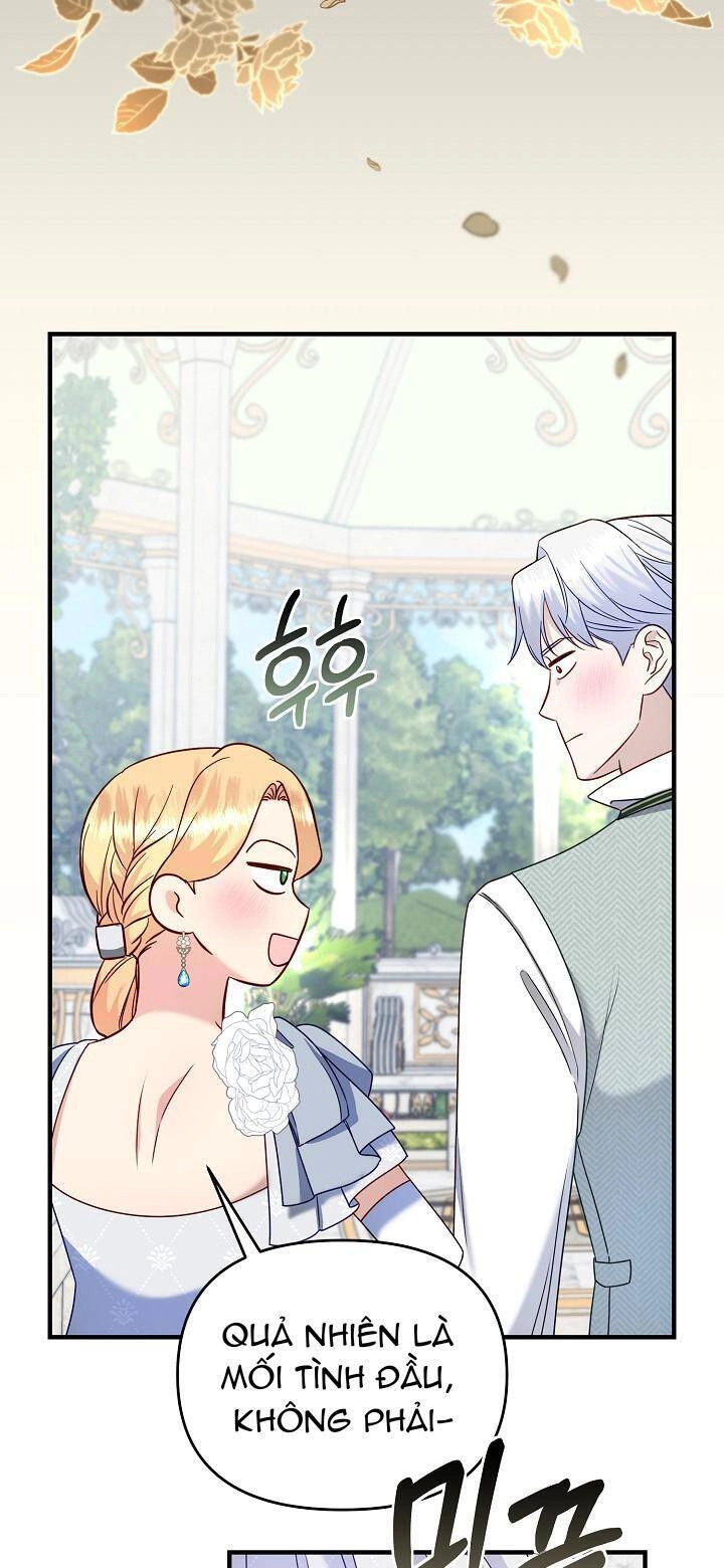 Tôi Đã Đánh Cắp Đứa Con Của Người Chồng Cuồng Chiến Tranh Chapter 59 - 48