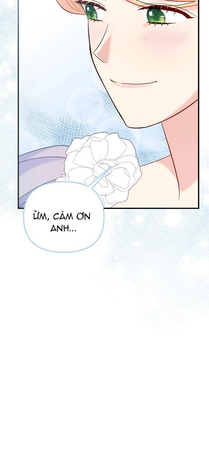 Tôi Đã Đánh Cắp Đứa Con Của Người Chồng Cuồng Chiến Tranh Chapter 59 - 58