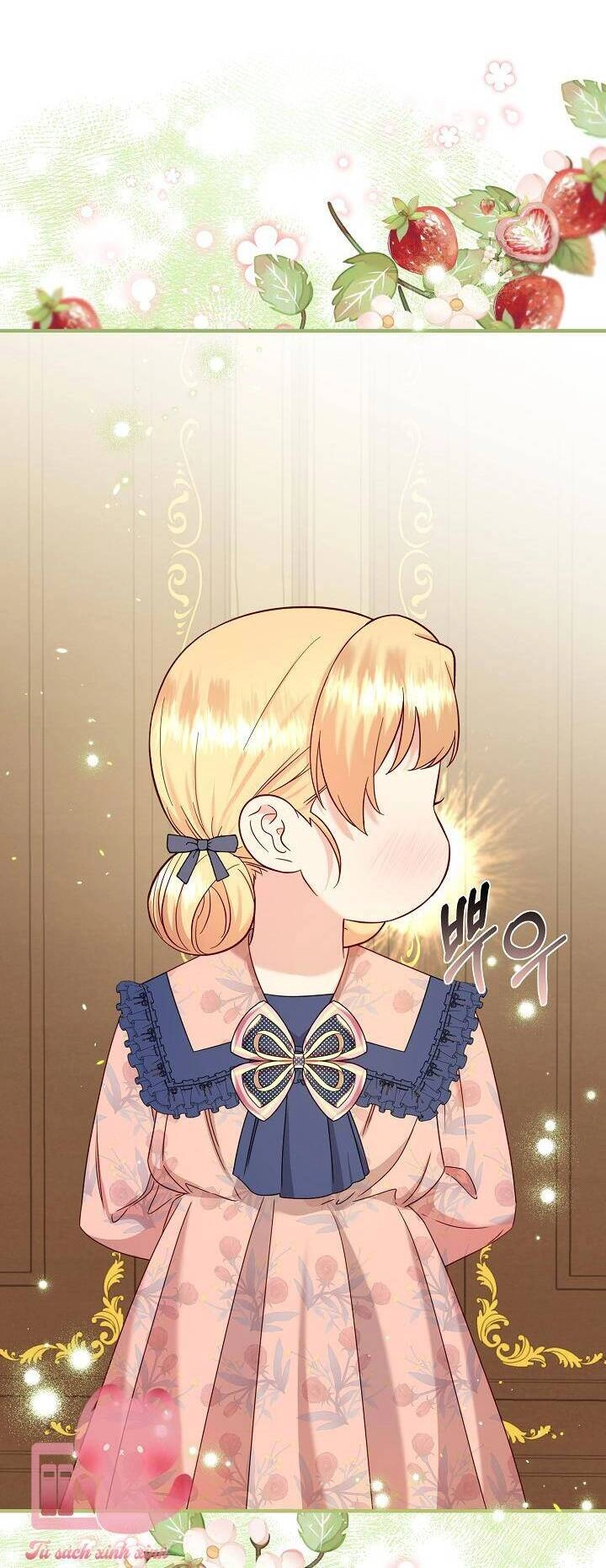 Tôi Đã Đánh Cắp Đứa Con Của Người Chồng Cuồng Chiến Tranh Chapter 59 - 63