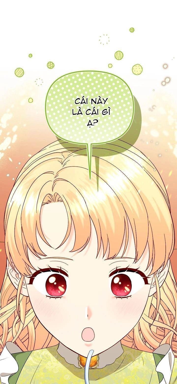 Tôi Đã Đánh Cắp Đứa Con Của Người Chồng Cuồng Chiến Tranh Chapter 61 - 2