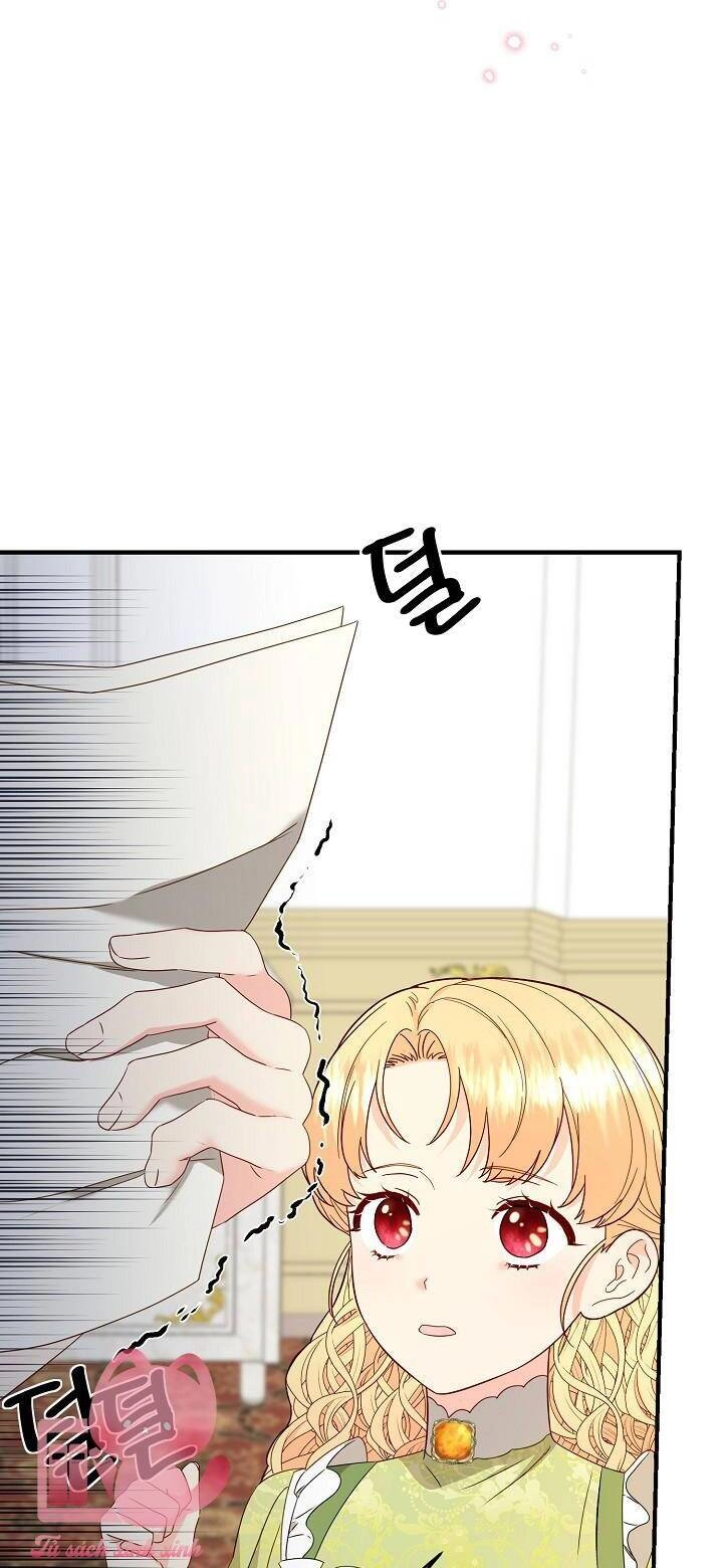 Tôi Đã Đánh Cắp Đứa Con Của Người Chồng Cuồng Chiến Tranh Chapter 61 - 7