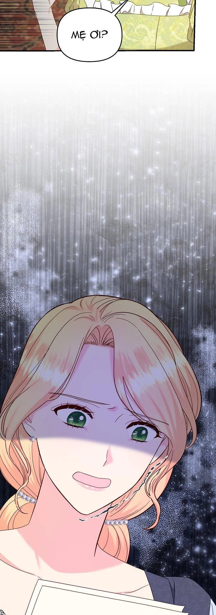 Tôi Đã Đánh Cắp Đứa Con Của Người Chồng Cuồng Chiến Tranh Chapter 61 - 8