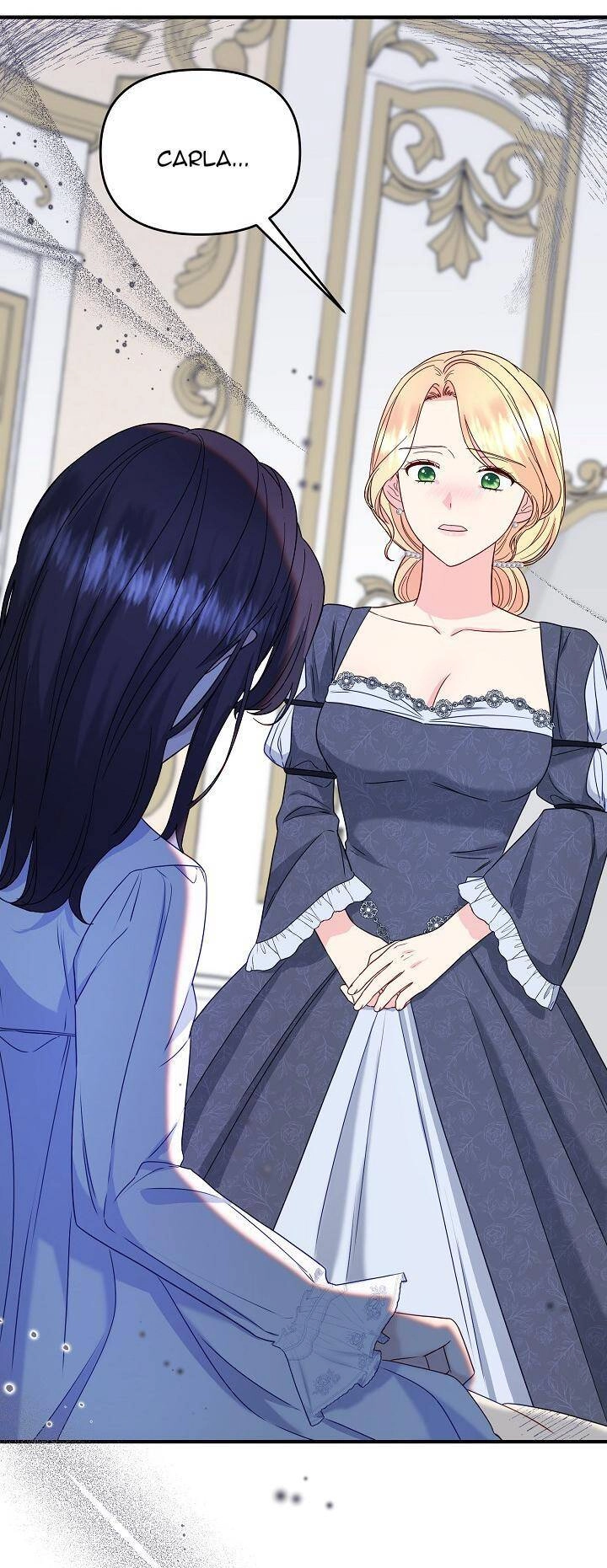 Tôi Đã Đánh Cắp Đứa Con Của Người Chồng Cuồng Chiến Tranh Chapter 61 - 12