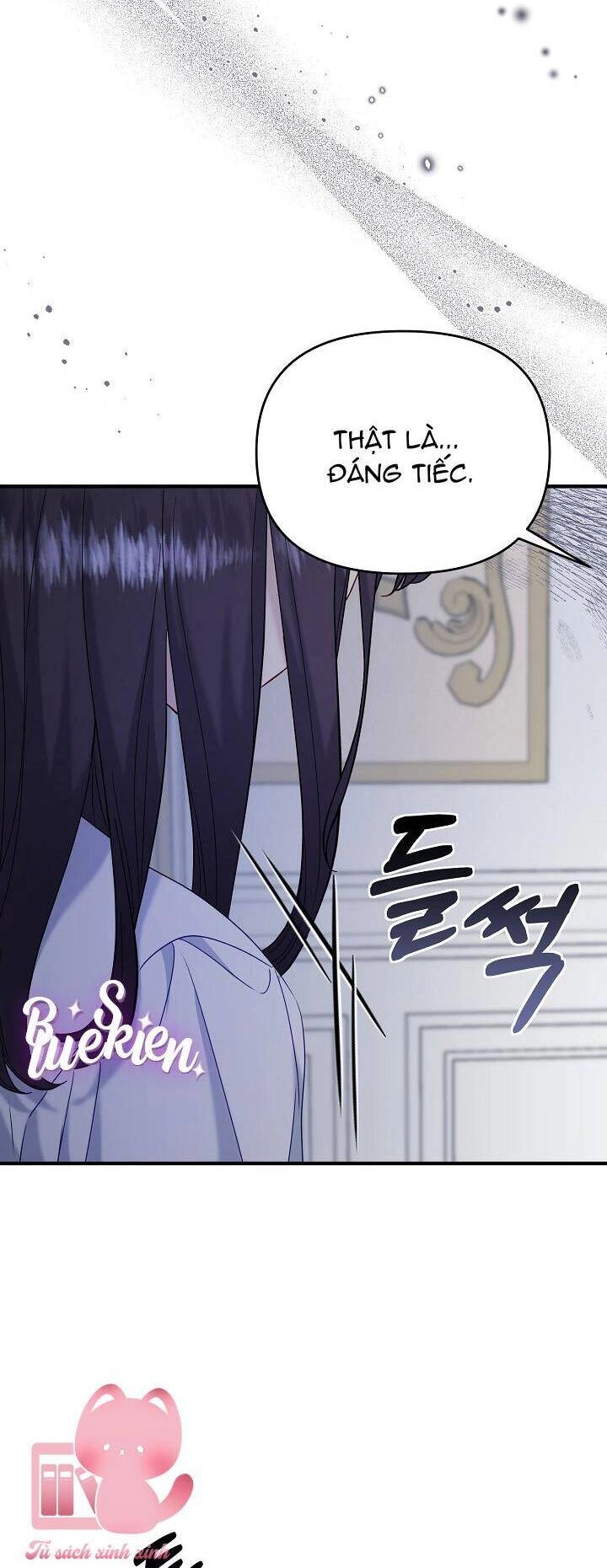 Tôi Đã Đánh Cắp Đứa Con Của Người Chồng Cuồng Chiến Tranh Chapter 61 - 13