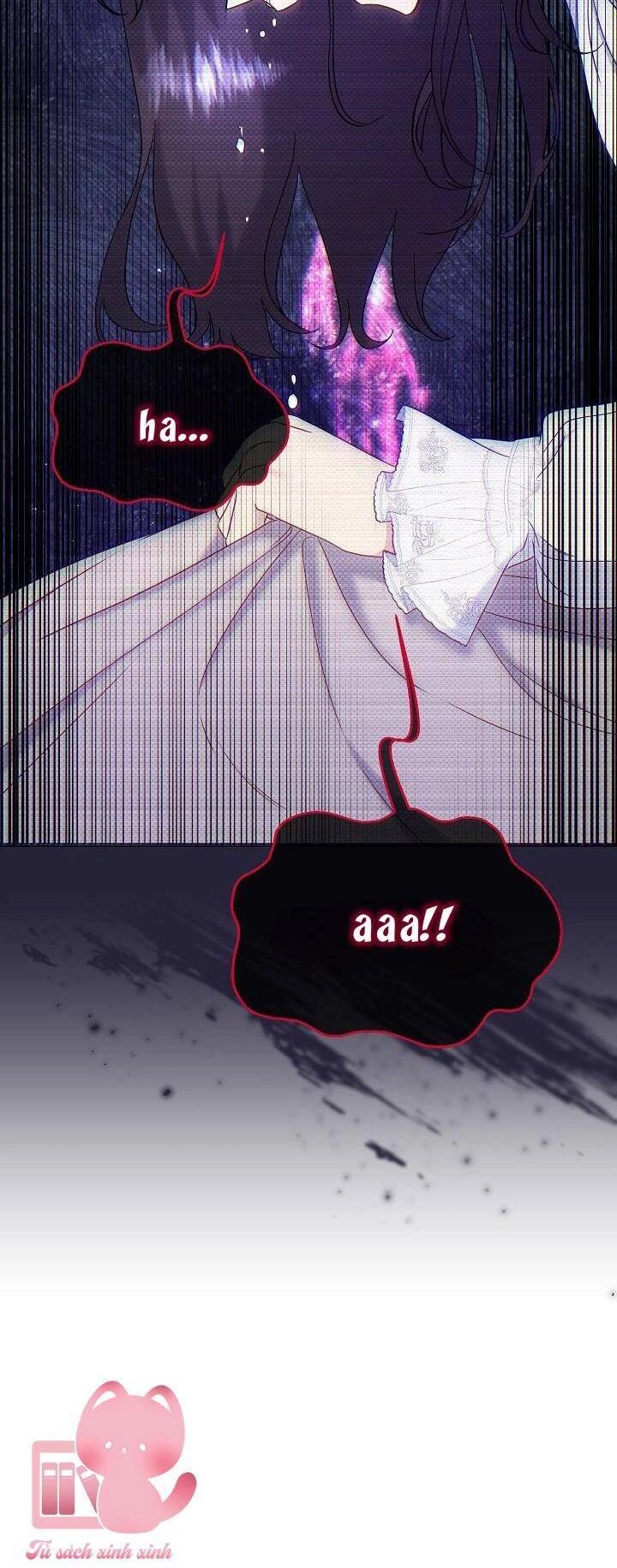 Tôi Đã Đánh Cắp Đứa Con Của Người Chồng Cuồng Chiến Tranh Chapter 61 - 15