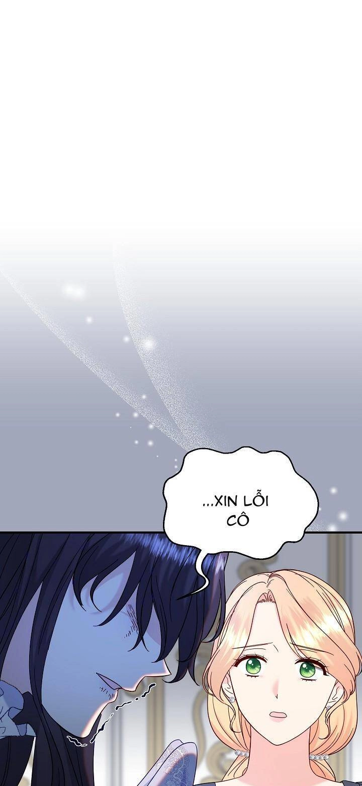 Tôi Đã Đánh Cắp Đứa Con Của Người Chồng Cuồng Chiến Tranh Chapter 61 - 20