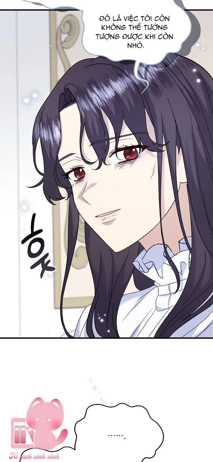 Tôi Đã Đánh Cắp Đứa Con Của Người Chồng Cuồng Chiến Tranh Chapter 61 - 23