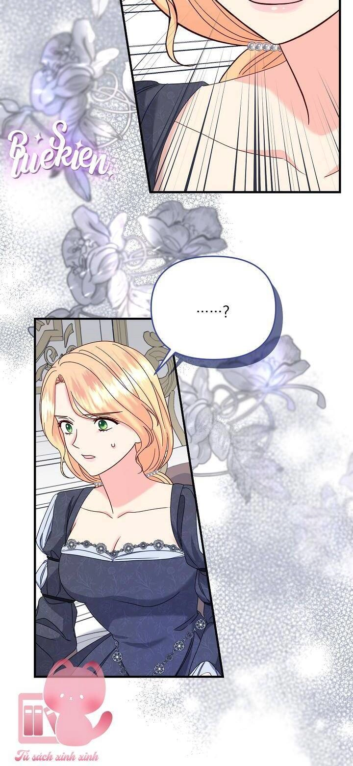 Tôi Đã Đánh Cắp Đứa Con Của Người Chồng Cuồng Chiến Tranh Chapter 61 - 27