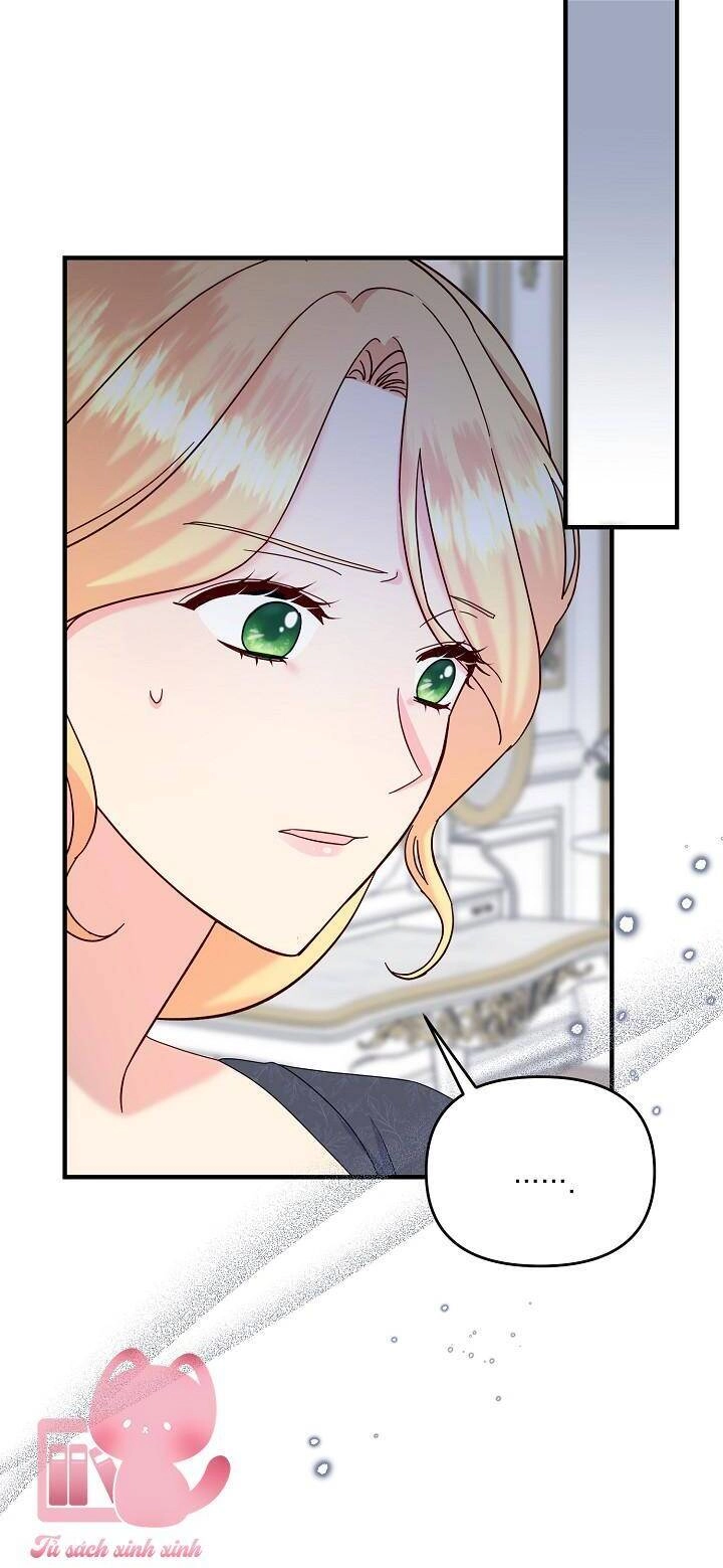 Tôi Đã Đánh Cắp Đứa Con Của Người Chồng Cuồng Chiến Tranh Chapter 61 - 35