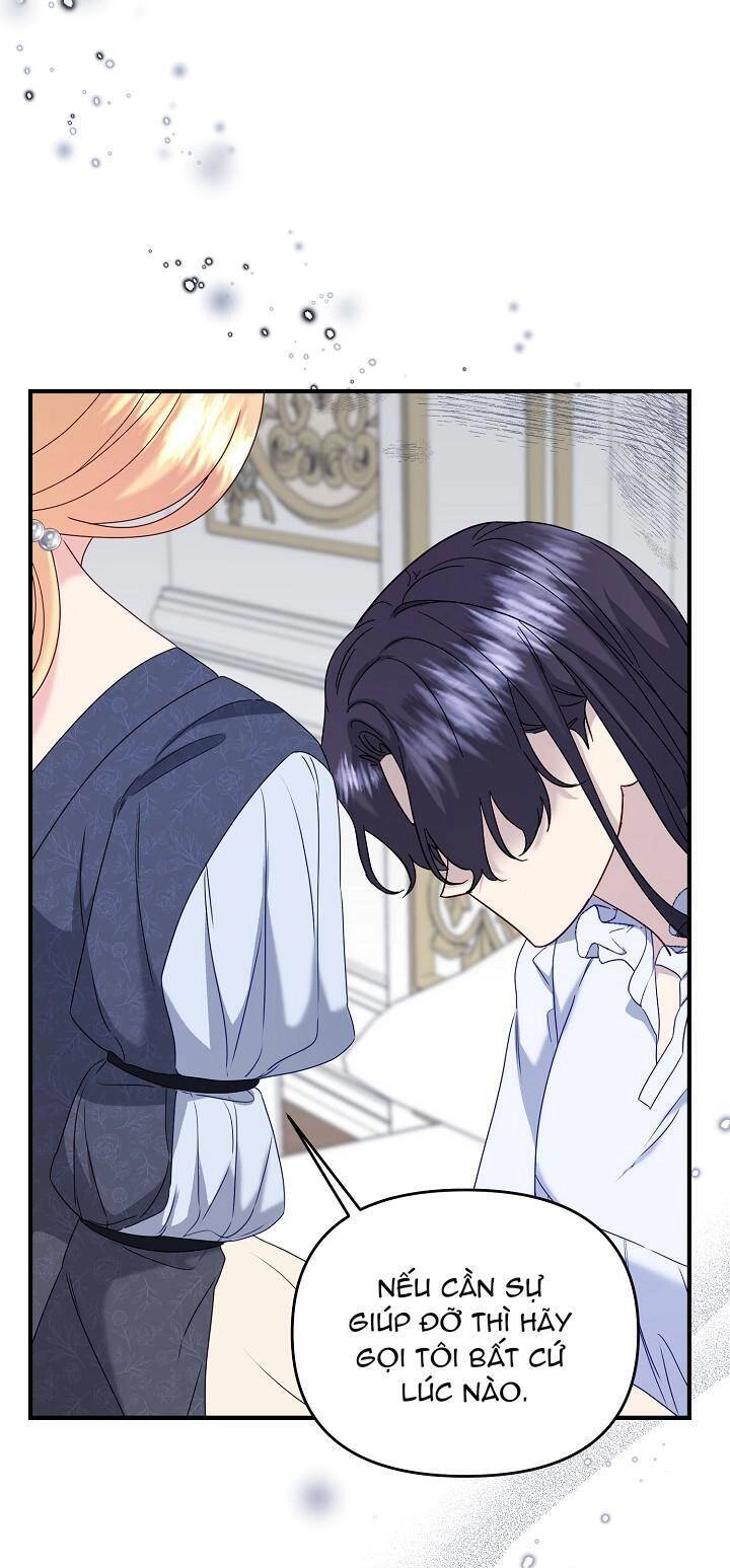 Tôi Đã Đánh Cắp Đứa Con Của Người Chồng Cuồng Chiến Tranh Chapter 61 - 44