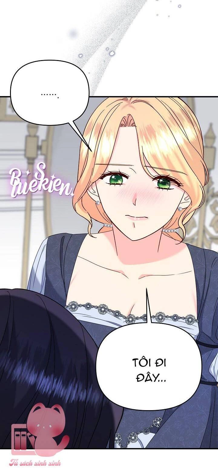 Tôi Đã Đánh Cắp Đứa Con Của Người Chồng Cuồng Chiến Tranh Chapter 61 - 45