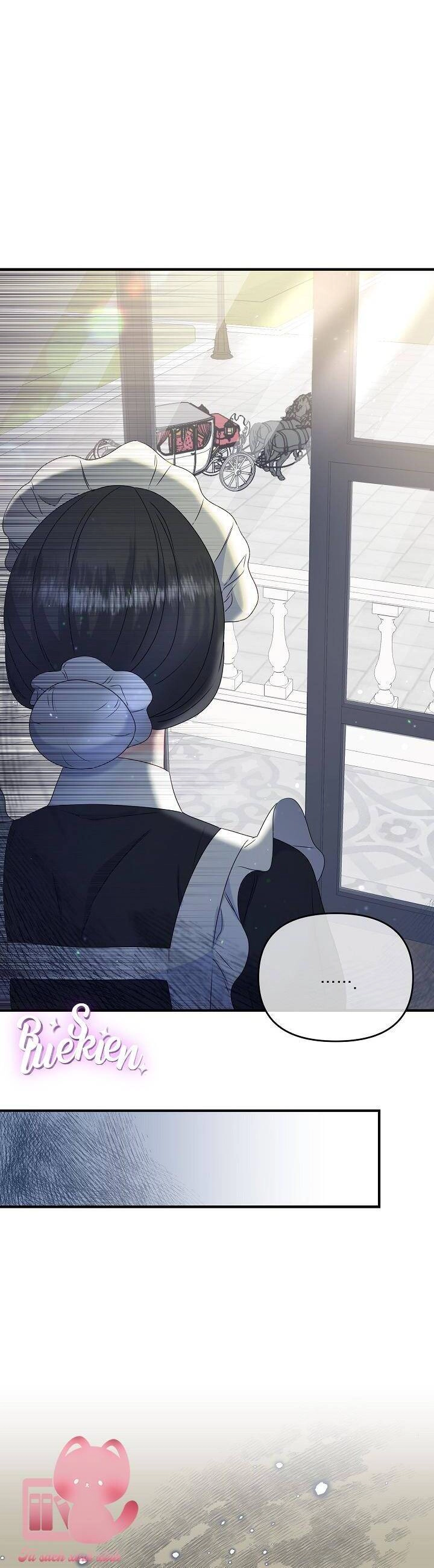 Tôi Đã Đánh Cắp Đứa Con Của Người Chồng Cuồng Chiến Tranh Chapter 61 - 47