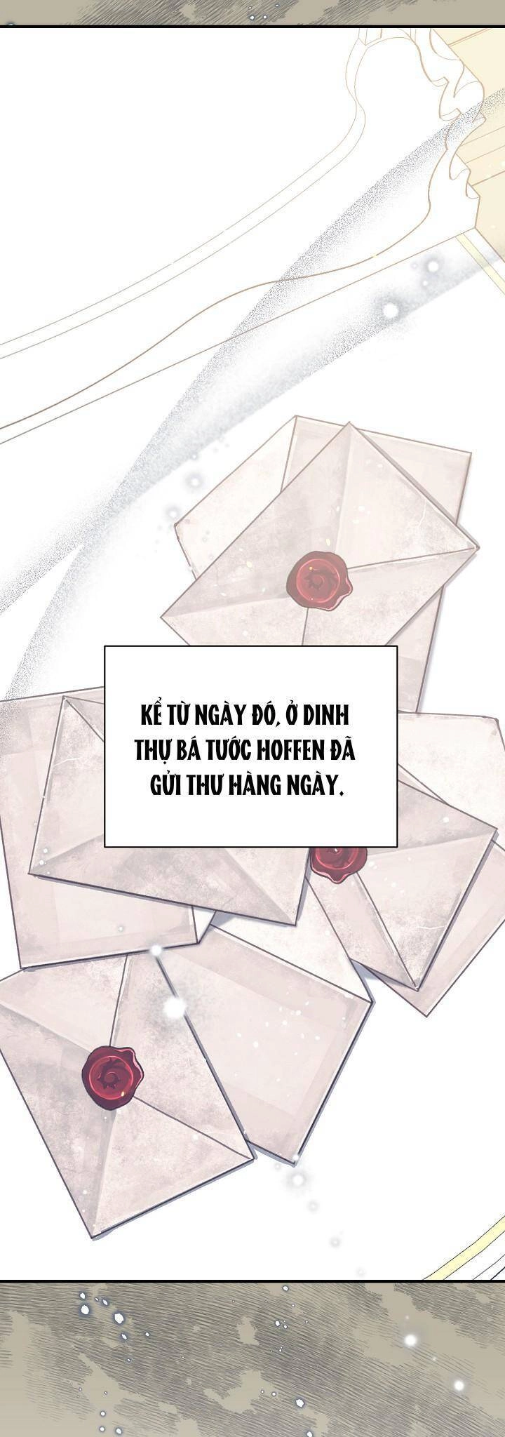 Tôi Đã Đánh Cắp Đứa Con Của Người Chồng Cuồng Chiến Tranh Chapter 61 - 48