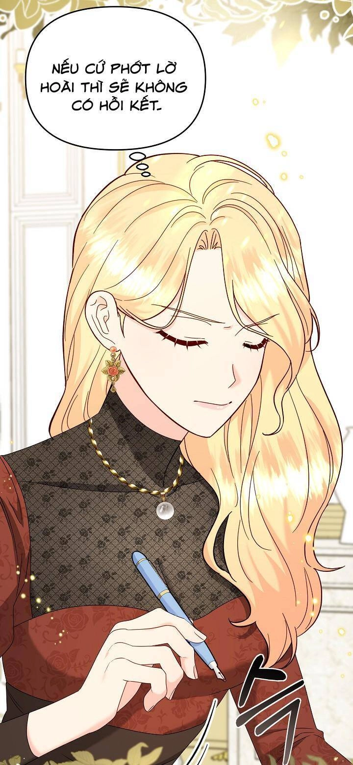 Tôi Đã Đánh Cắp Đứa Con Của Người Chồng Cuồng Chiến Tranh Chapter 61 - 52