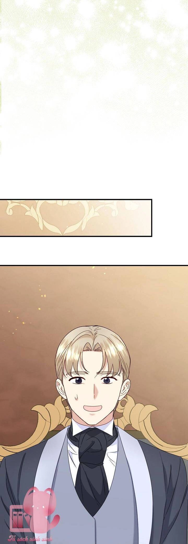 Tôi Đã Đánh Cắp Đứa Con Của Người Chồng Cuồng Chiến Tranh Chapter 61 - 57