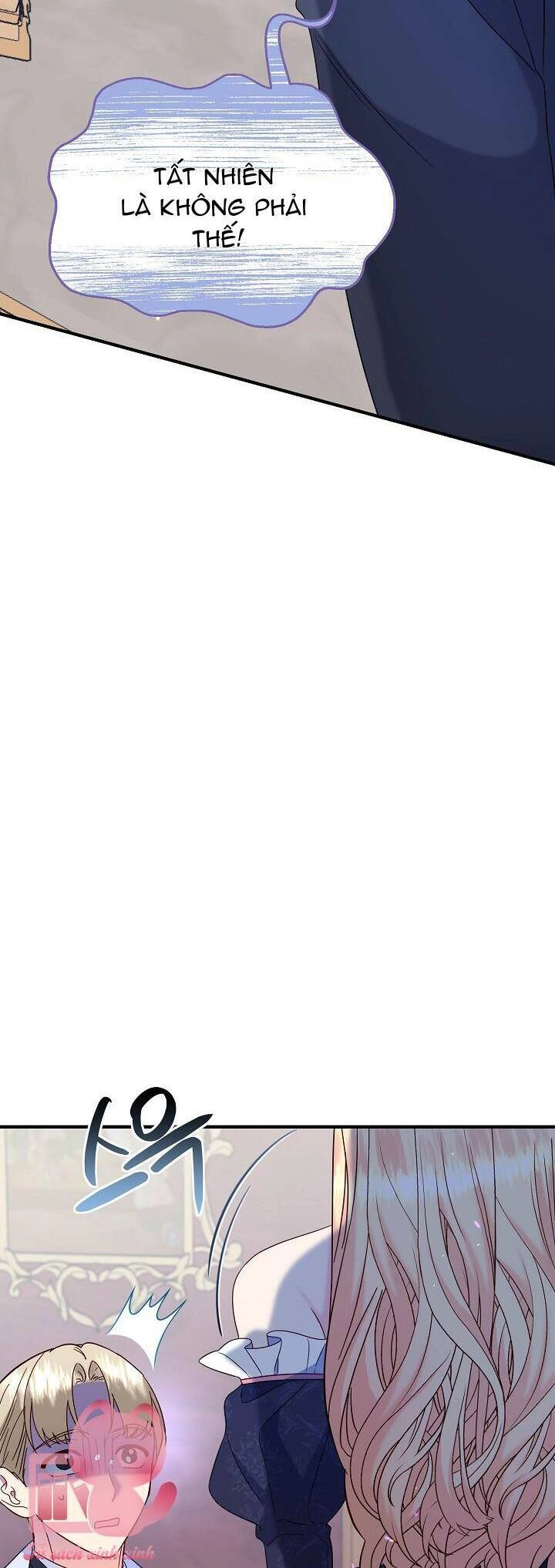 Tôi Đã Đánh Cắp Đứa Con Của Người Chồng Cuồng Chiến Tranh Chapter 62 - 3