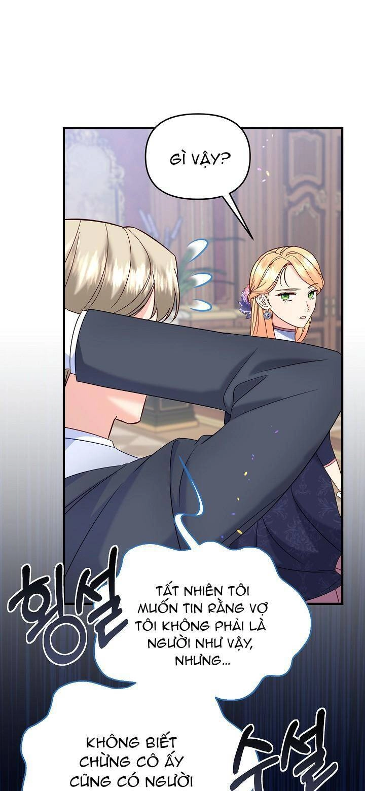 Tôi Đã Đánh Cắp Đứa Con Của Người Chồng Cuồng Chiến Tranh Chapter 62 - 6