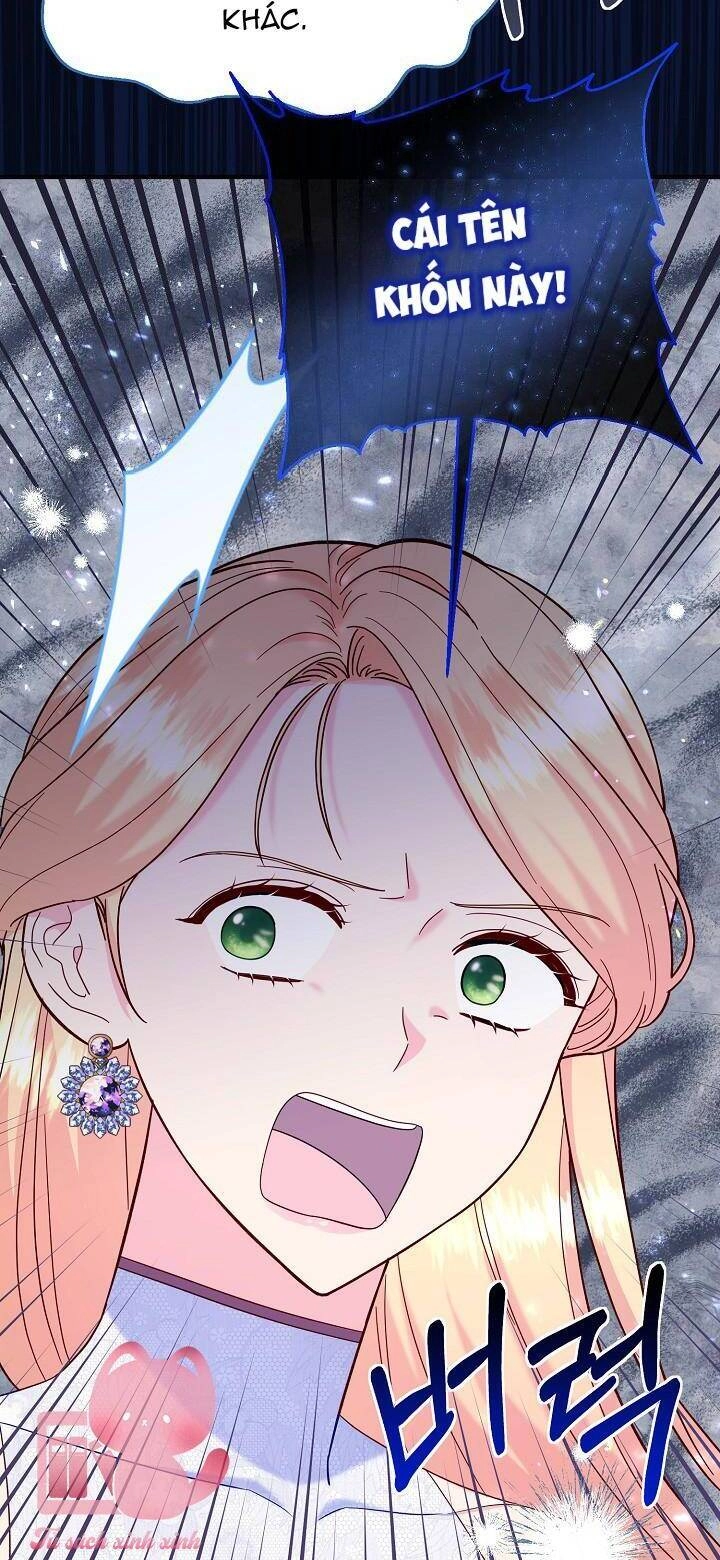 Tôi Đã Đánh Cắp Đứa Con Của Người Chồng Cuồng Chiến Tranh Chapter 62 - 7