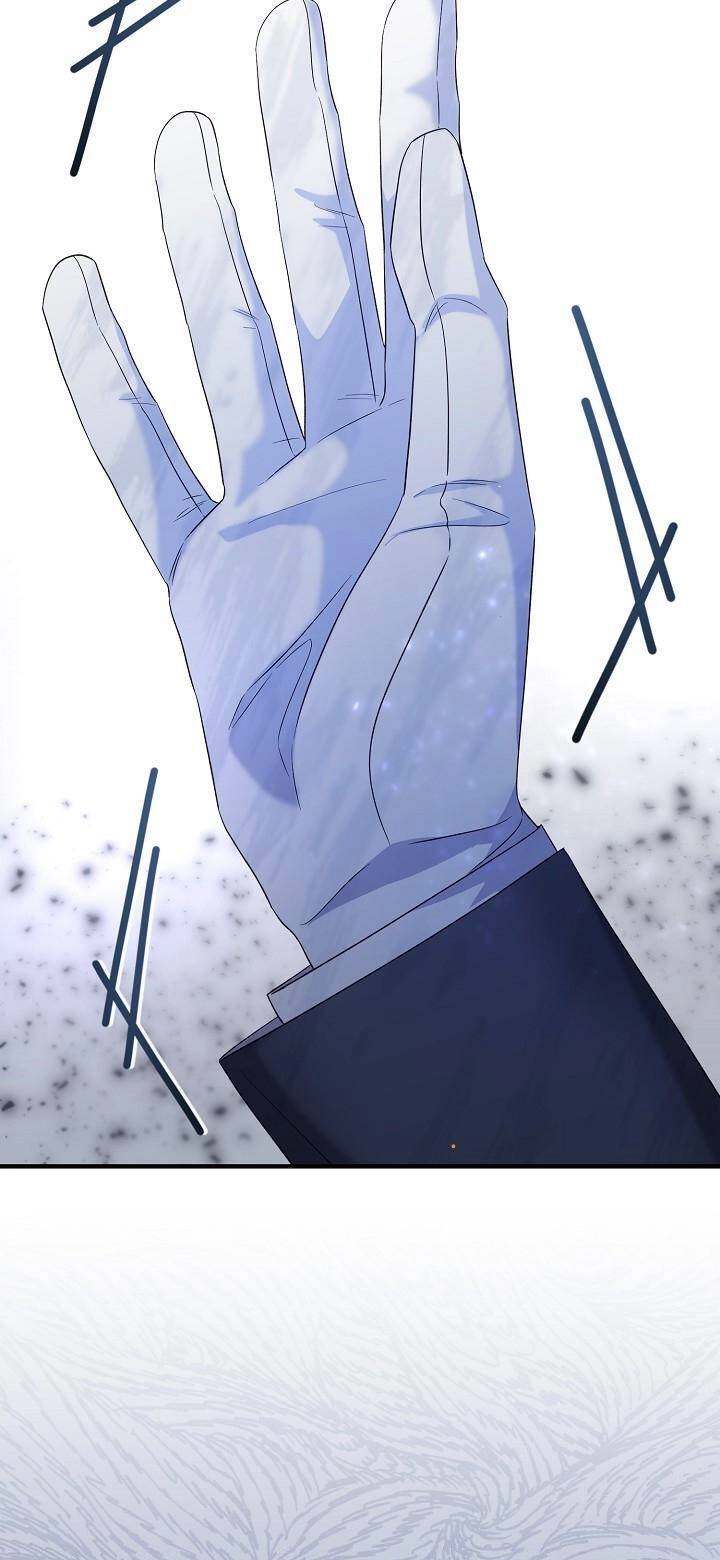 Tôi Đã Đánh Cắp Đứa Con Của Người Chồng Cuồng Chiến Tranh Chapter 62 - 14