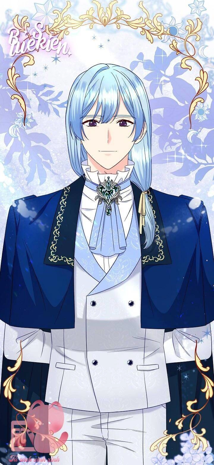 Tôi Đã Đánh Cắp Đứa Con Của Người Chồng Cuồng Chiến Tranh Chapter 62 - 17