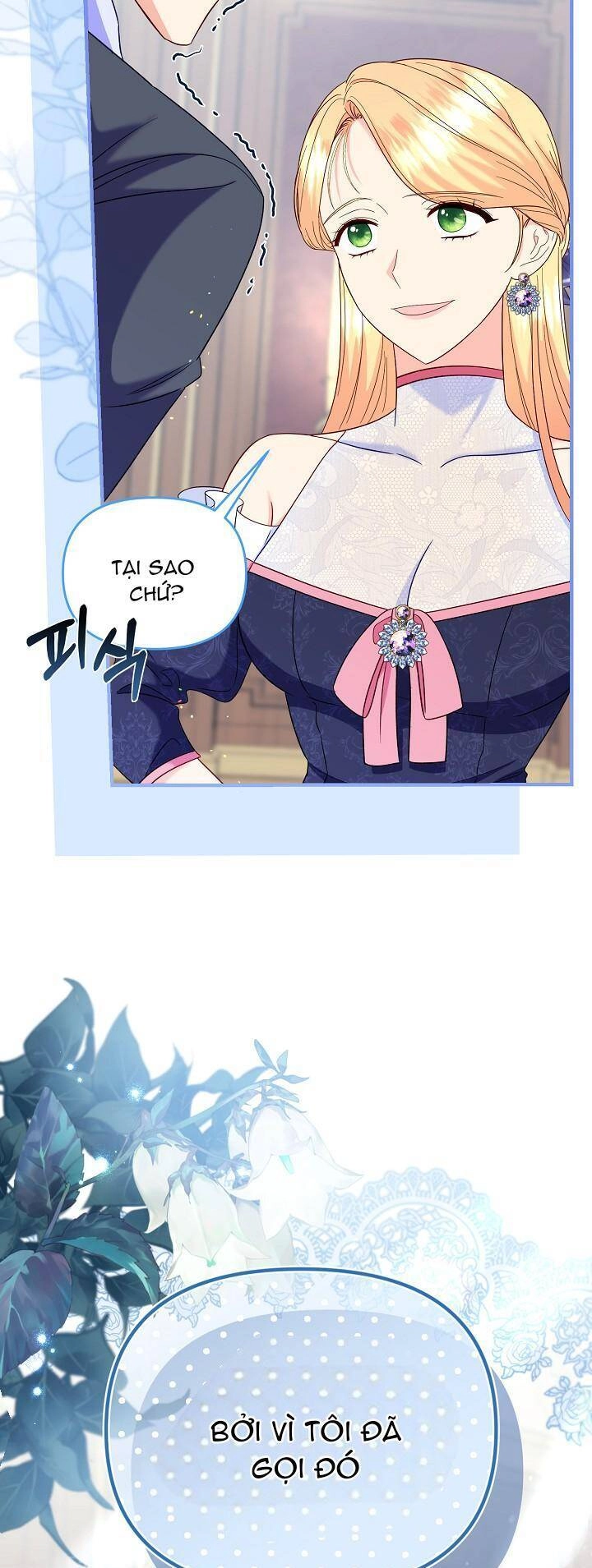 Tôi Đã Đánh Cắp Đứa Con Của Người Chồng Cuồng Chiến Tranh Chapter 62 - 20