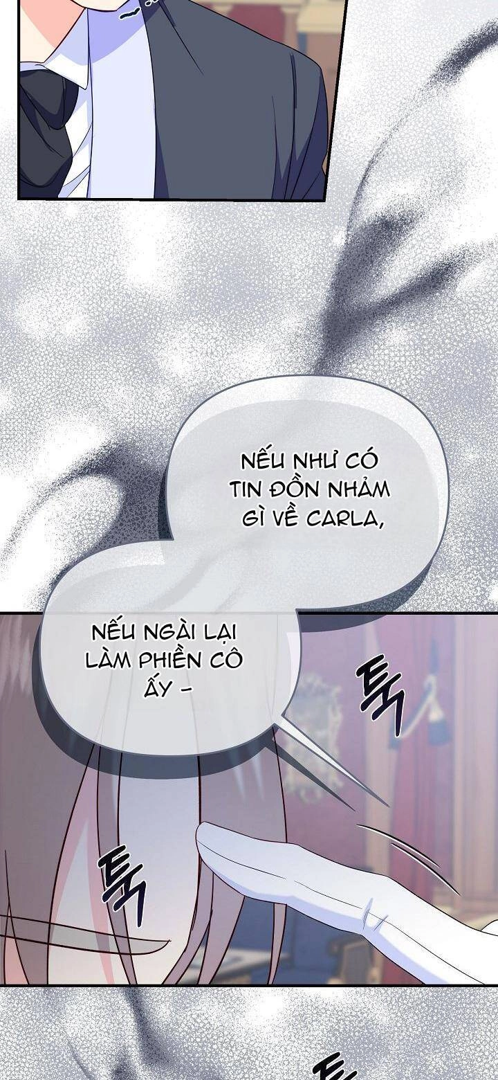 Tôi Đã Đánh Cắp Đứa Con Của Người Chồng Cuồng Chiến Tranh Chapter 62 - 24