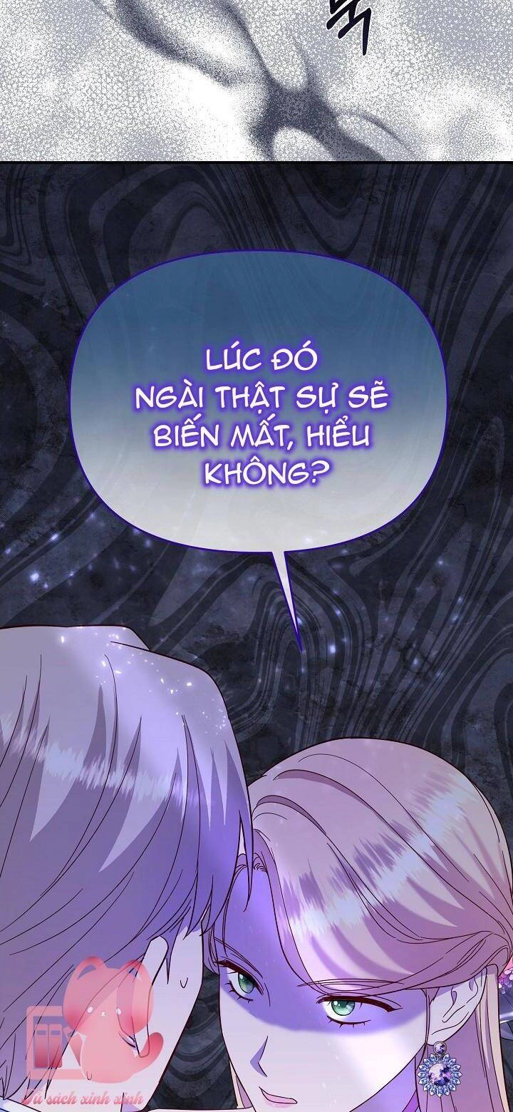 Tôi Đã Đánh Cắp Đứa Con Của Người Chồng Cuồng Chiến Tranh Chapter 62 - 25