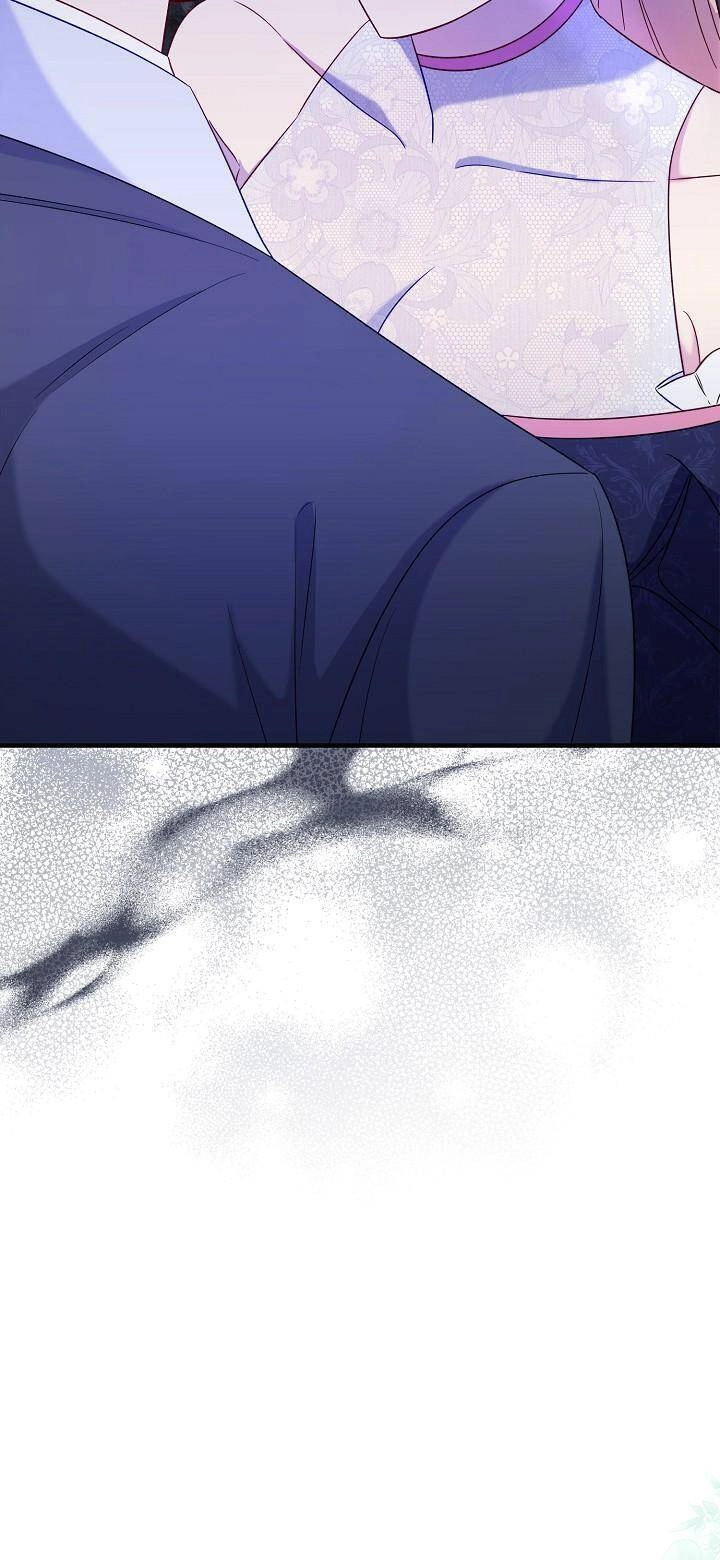 Tôi Đã Đánh Cắp Đứa Con Của Người Chồng Cuồng Chiến Tranh Chapter 62 - 26