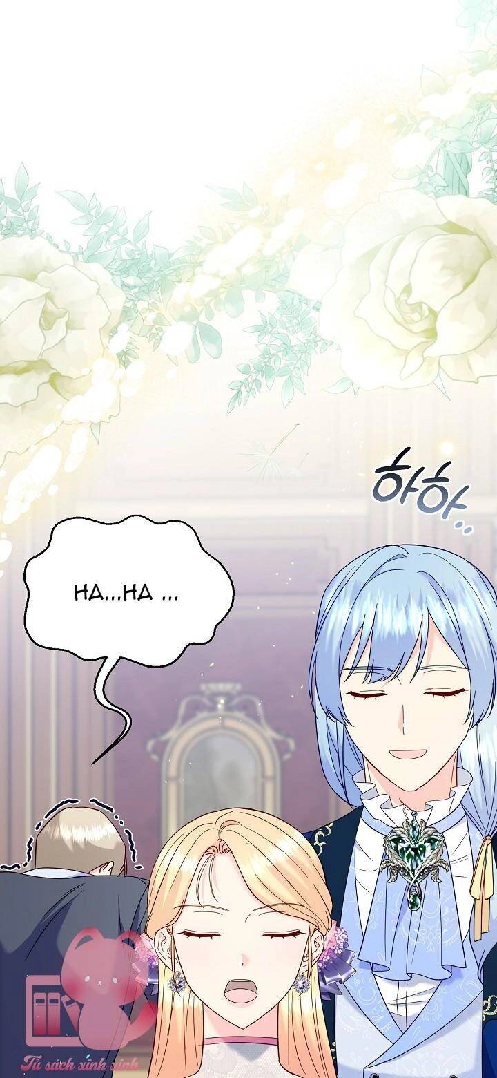 Tôi Đã Đánh Cắp Đứa Con Của Người Chồng Cuồng Chiến Tranh Chapter 62 - 27