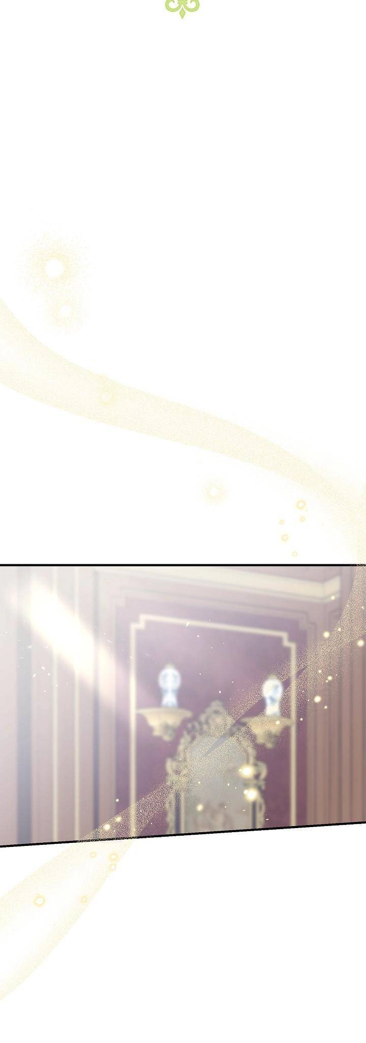 Tôi Đã Đánh Cắp Đứa Con Của Người Chồng Cuồng Chiến Tranh Chapter 62 - 30