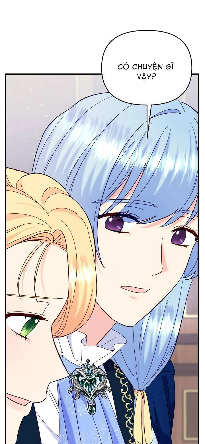 Tôi Đã Đánh Cắp Đứa Con Của Người Chồng Cuồng Chiến Tranh Chapter 62 - 32