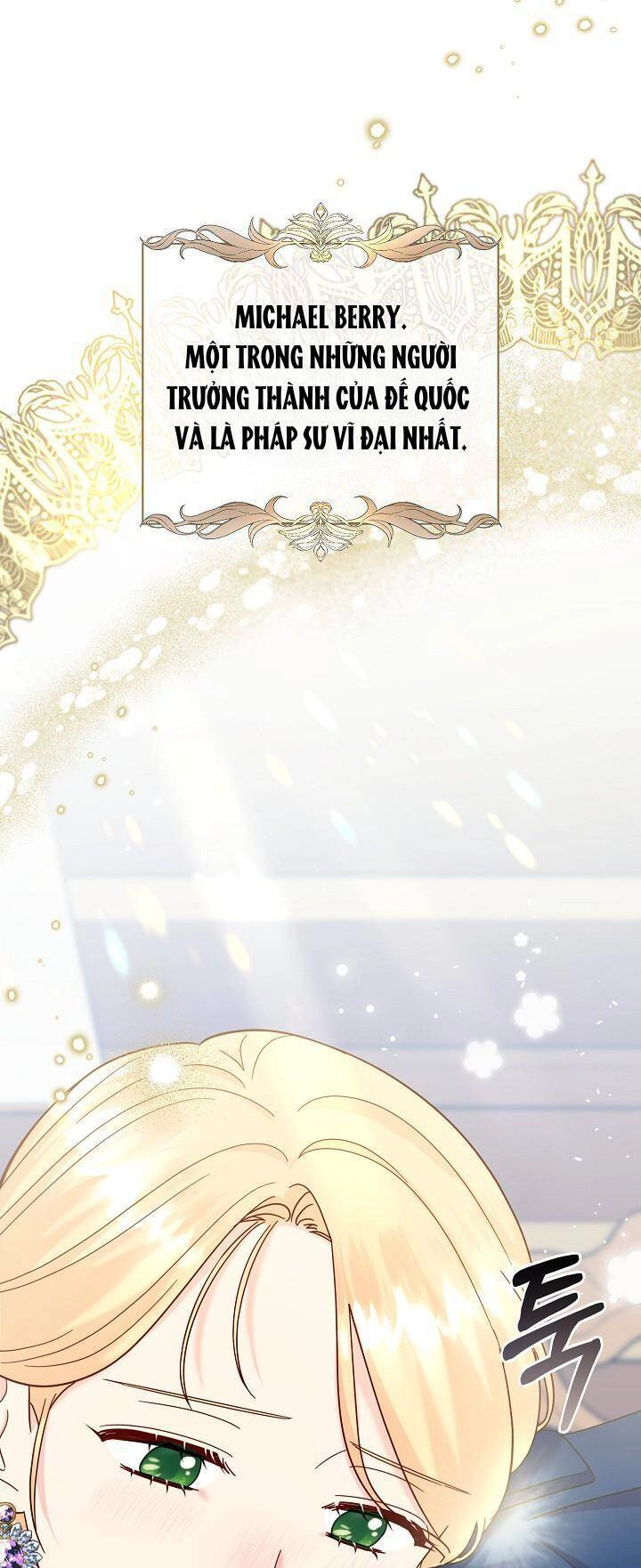 Tôi Đã Đánh Cắp Đứa Con Của Người Chồng Cuồng Chiến Tranh Chapter 62 - 38