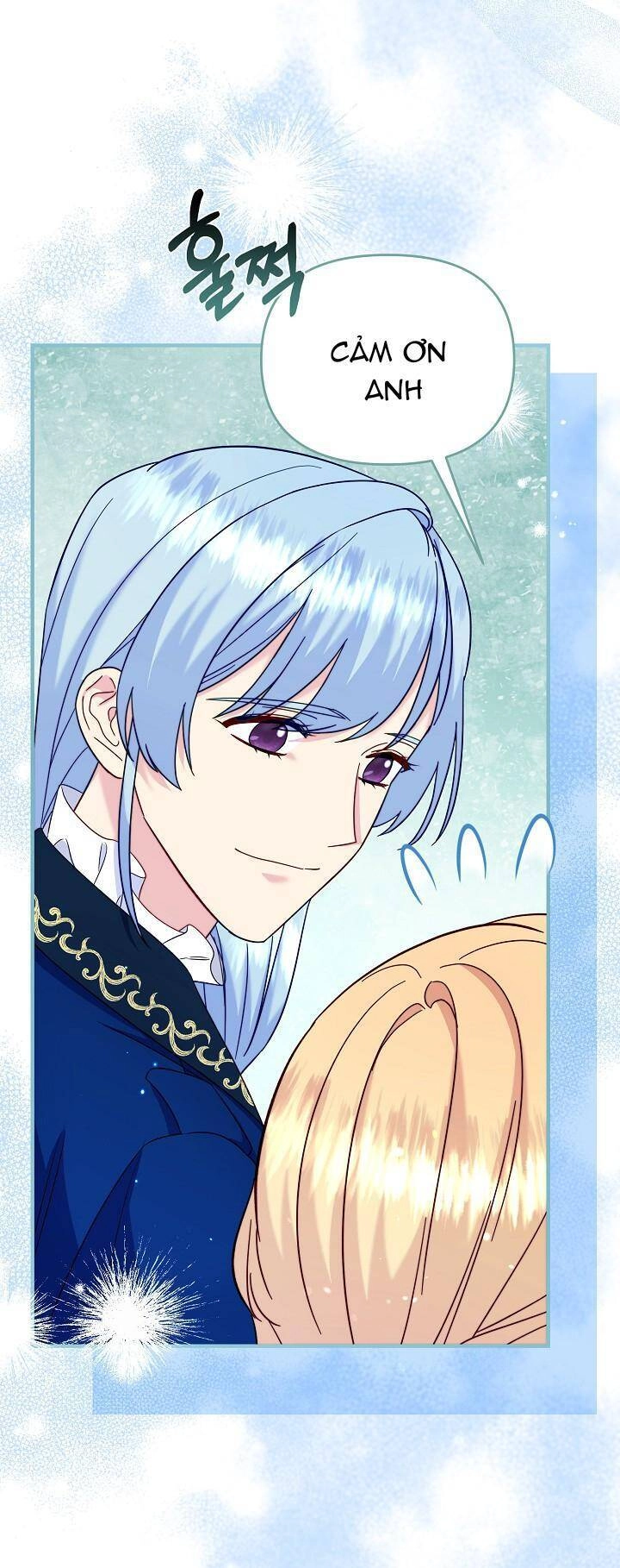 Tôi Đã Đánh Cắp Đứa Con Của Người Chồng Cuồng Chiến Tranh Chapter 62 - 42