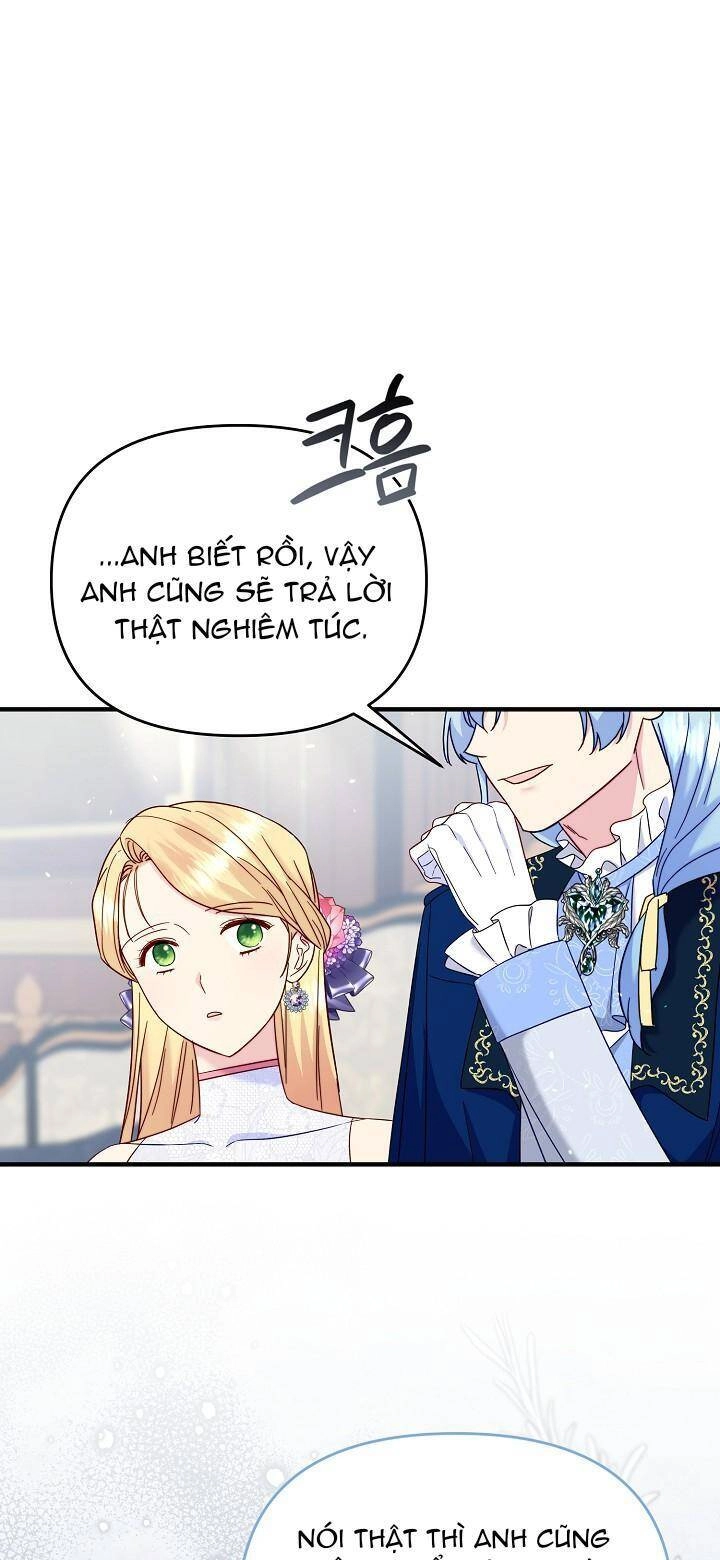 Tôi Đã Đánh Cắp Đứa Con Của Người Chồng Cuồng Chiến Tranh Chapter 62 - 48