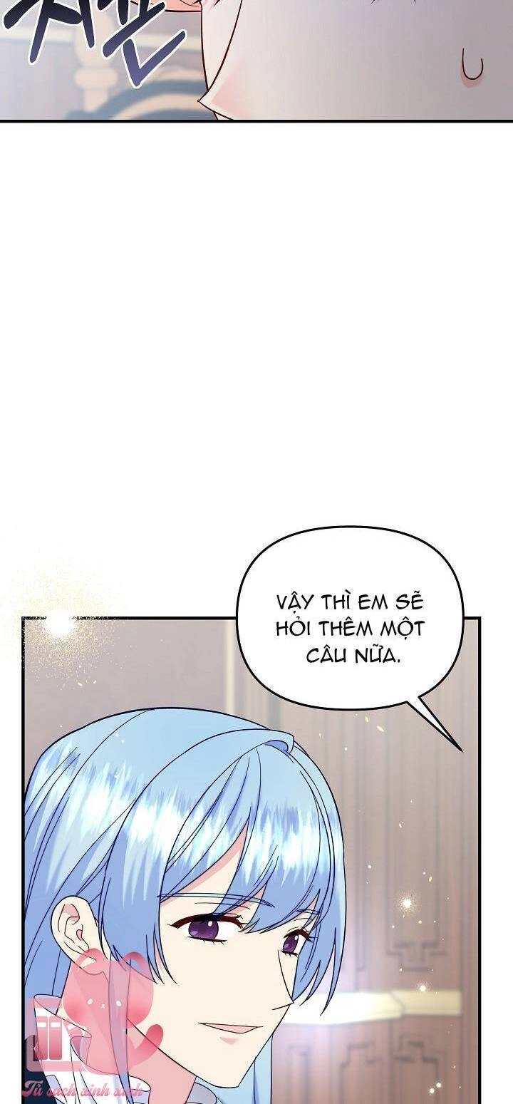 Tôi Đã Đánh Cắp Đứa Con Của Người Chồng Cuồng Chiến Tranh Chapter 62 - 57