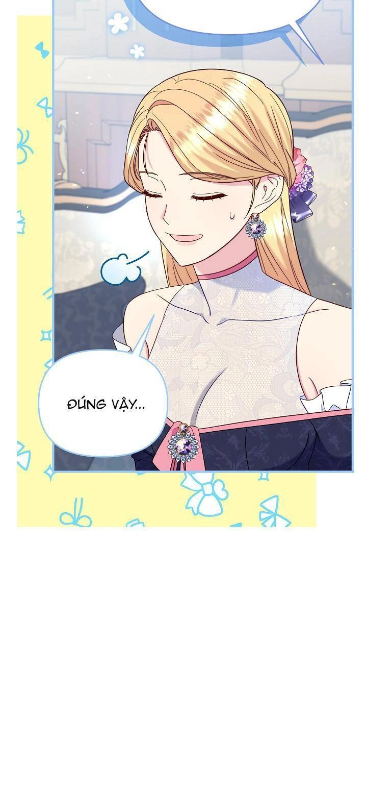 Tôi Đã Đánh Cắp Đứa Con Của Người Chồng Cuồng Chiến Tranh Chapter 62 - 61