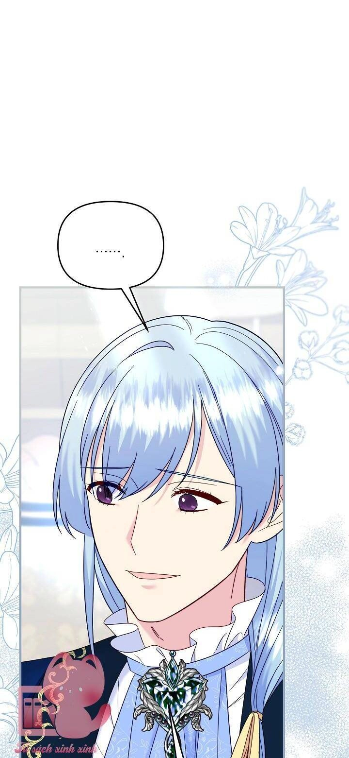 Tôi Đã Đánh Cắp Đứa Con Của Người Chồng Cuồng Chiến Tranh Chapter 62 - 62